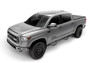 N-Fab D0994CC-6-TX - NS 09-16Ram 5'7CrwTX