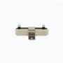 MSD 8214 - Coil Ballast Resistor 0.8 ohm