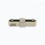 MSD 8214 - Coil Ballast Resistor 0.8 ohm
