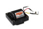 MSD 8225 - GM HEI Distributor Coil