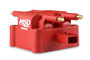 MSD 8239 - Ignition Coil - Blaster - 4-Tower