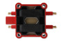 MSD 8239 - Ignition Coil - Blaster - 4-Tower