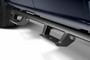 N-Fab EXF15CC-TX - EPYX 15-19 Ford F-150/17-19 Ford F-250/F-350 Superduty SuperCrew - Cab Length - Tex. Black
