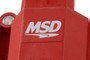 MSD 8227 - Blaster TFI Ignition Coil