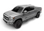 N-Fab D1594QC-6 - NS 15-18Ram156'4QdGB