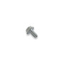 Mr. Gasket 6090MRG - Ultra Seal Timing Cover Bolts