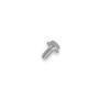 Mr. Gasket 6090MRG - Ultra Seal Timing Cover Bolts