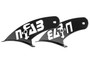 N-Fab F0950LR - LMS RM50 09-14F150GB