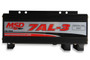 MSD 7330 - 7AL-3 Series Race Multiple Spark Ignition Controller