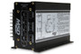 MSD 7330 - 7AL-3 Series Race Multiple Spark Ignition Controller