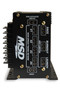 MSD 7330 - 7AL-3 Series Race Multiple Spark Ignition Controller