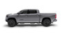 N-Fab F15114QC-6 - NS15-23F150 8'2SCbGB