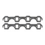 Mr. Gasket 5930 - Ultra Seal Exhaust Gasket Set