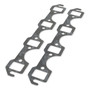Mr. Gasket 5930 - Ultra Seal Exhaust Gasket Set