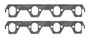 Mr. Gasket 5928 - Ultra Seal Exhaust Gasket Set