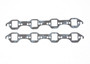 Mr. Gasket 5929 - Ultra Seal Exhaust Gasket Set