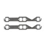 Mr. Gasket 5901 - Ultra Seal Exhaust Gasket Set