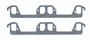 Mr. Gasket 5949 - Ultra Seal Exhaust Gasket Set