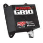 MSD 7762 - Power Grid Ignition System™ Boost/Retard Module