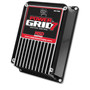 MSD 7720 - Power Grid Ignition System™ Ignition Control