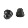 Mr. Gasket 6375 - Valve Cover Grommet Plug