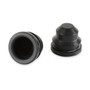 Mr. Gasket 6375 - Valve Cover Grommet Plug
