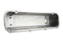 Mr. Gasket 6873G - Aluminum Valve Cover