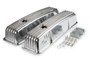 Mr. Gasket 6855G - Aluminum Valve Cover