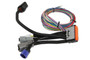 MSD 77303 - Power Grid Ignition System™ Controller