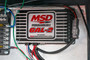 MSD 65303 - 6AL-2 Programmable Ignition Controller