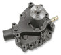 Mr. Gasket 70132NG - Water Pump