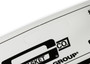 Mr. Gasket 7007G - Decal Assortment