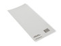 Mr. Gasket 7007G - Decal Assortment