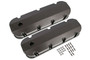 Mr. Gasket 6832BG - Aluminum Valve Cover