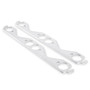 Mr. Gasket 7402G - Aluminum Exhaust Gasket
