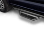 N-Fab HPF1777QC-TX - Podium LG 17-18 Ford F-250/F-350 Super Duty SuperCab - Tex. Black - Cab Length - 3in