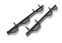 N-Fab N1689CC-6-TX - NS 17-23Ttn5'7 CrwTX