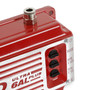 MSD 6523 - Ultra 6AL Plus Ignition Control - Red