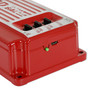 MSD 6523 - Ultra 6AL Plus Ignition Control - Red
