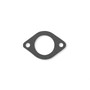Mr. Gasket 740C - Performance Thermostat Gasket