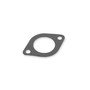 Mr. Gasket 740C - Performance Thermostat Gasket