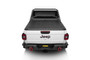 N-Fab J19BR-RLT - ARC Sports Bar 20-22 Jeep Gladiator - Textured Black(Roll-N-Lock Cover Fitment Only)