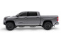 N-Fab HPN2273CC-TX - 2022 Nissan Frontier CC (All Beds) SRW Podium LG - Cab Length - 3in - Tex. Black