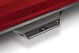 N-Fab PRD2080CC-TX - Predator Pro Step System 2019 Dodge Ram 2500/3500 Crew Cab All Beds Gas/Diesel - Tex. Black