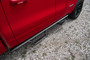 N-Fab PRD2080CC-TX - Predator Pro Step System 2019 Dodge Ram 2500/3500 Crew Cab All Beds Gas/Diesel - Tex. Black