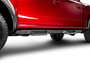 N-Fab PRF0984CC-TX - Predator Pro Step System 09-14 Ford F-150 / Raptor SuperCrew - Tex. Black