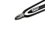 Mr. Gasket 8023G - Safety Wire Twist Pliers