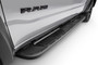 N-Fab NBD15CC-TX - 15-21 RAM 1500 Roan Running Boards - Textured Black