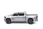 N-Fab NBD15CC-TX - 15-21 RAM 1500 Roan Running Boards - Textured Black