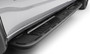 N-Fab NBT07CC-TX - 07-21 Toyota Tundra Crew Crab Roan Running Boards - Textured Black